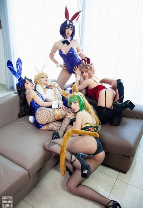 fitness naked onlyfans perfect img