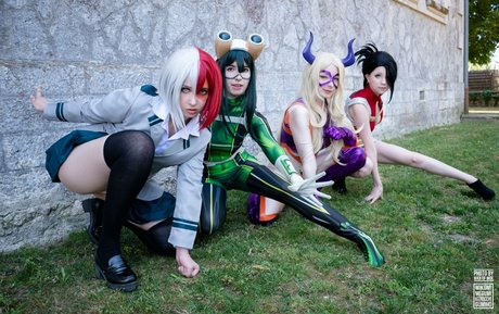 pawg thick onlyfans beautiful img