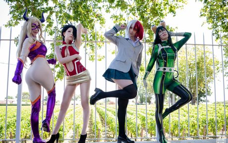 kerocchi star free image