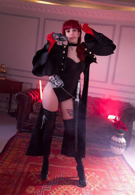 lesbian massage onlyfans pornos pics