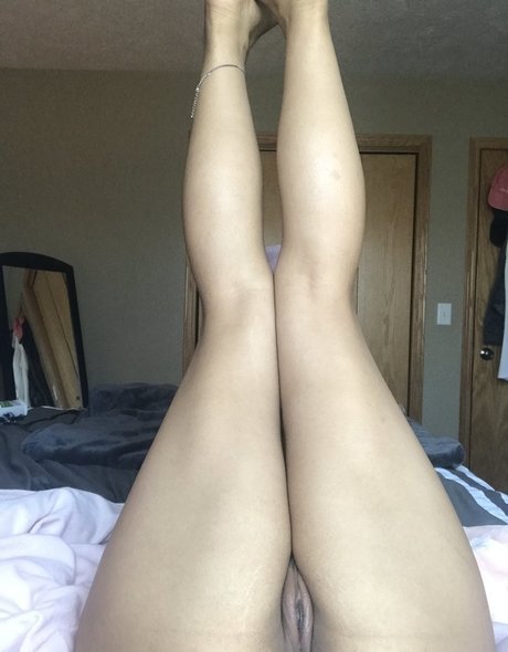 Babymilan best model pictures