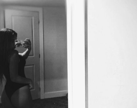 Taylor McCarthy star img