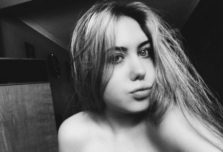 Taylor McCarthy best star galleries