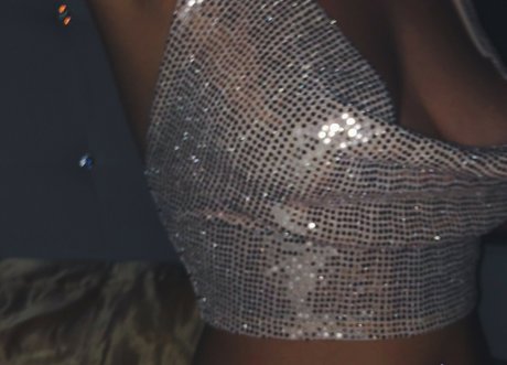 Taylor McCarthy pretty model img