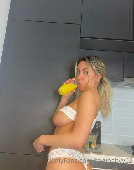 Taylor McCarthy pornstar hot gallery