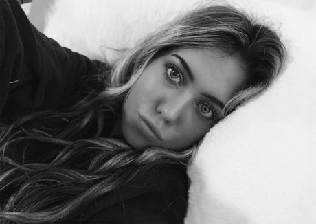 Taylor McCarthy model perfect pic