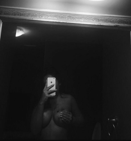 Taylor McCarthy nude star image