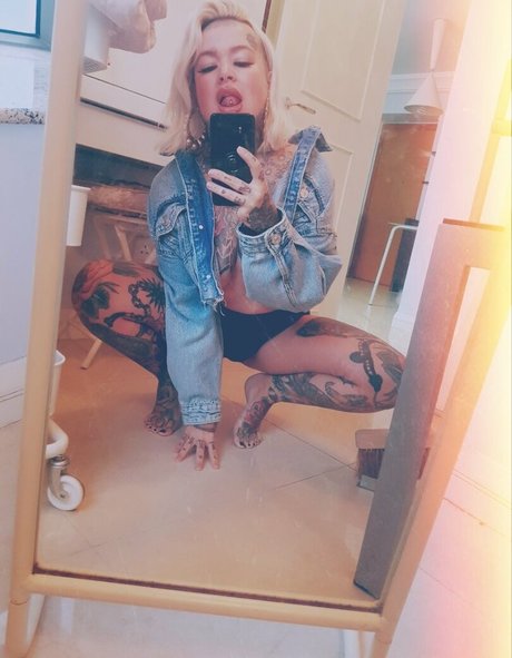 vagina onlyfans sexy nude pic