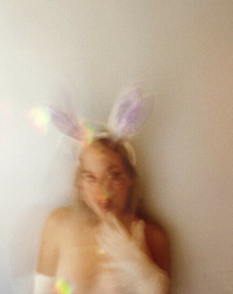 Wretched Wren xxx pornstar pic