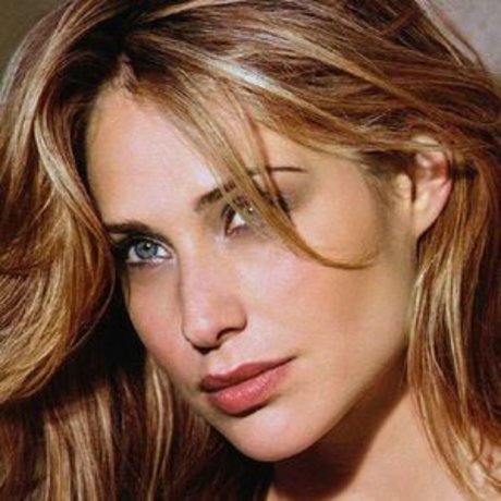 Claire Forlani beautiful actress images