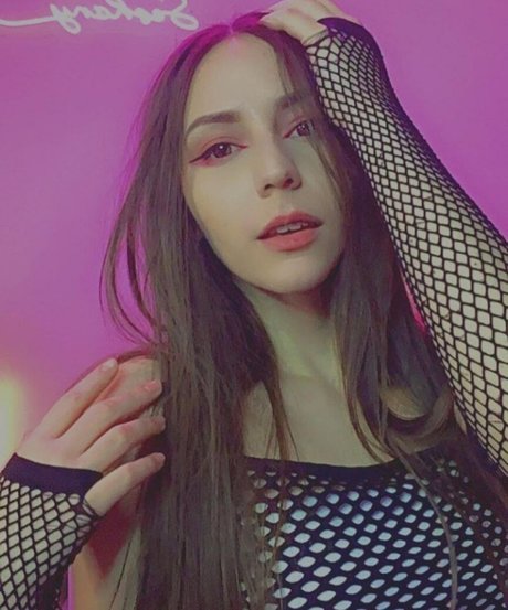 Seshany pornstar archive