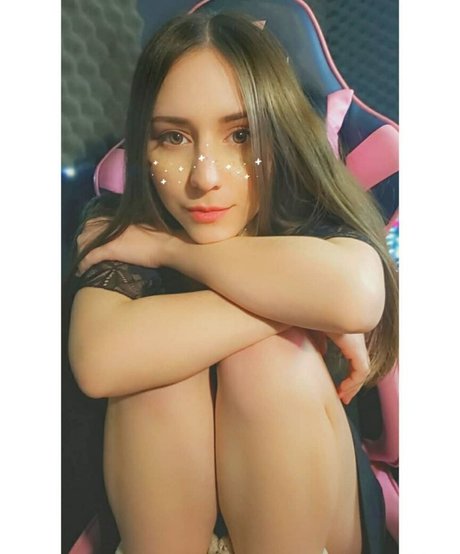 Seshany sex actress archive