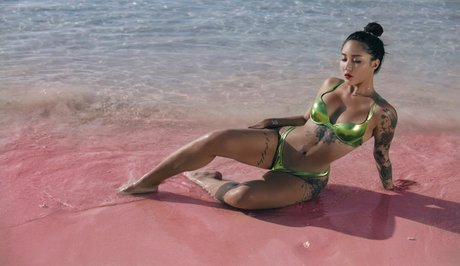 bbc hardcore onlyfans art naked pics