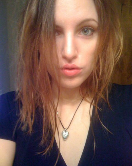 NixiePixel exclusive actress photo