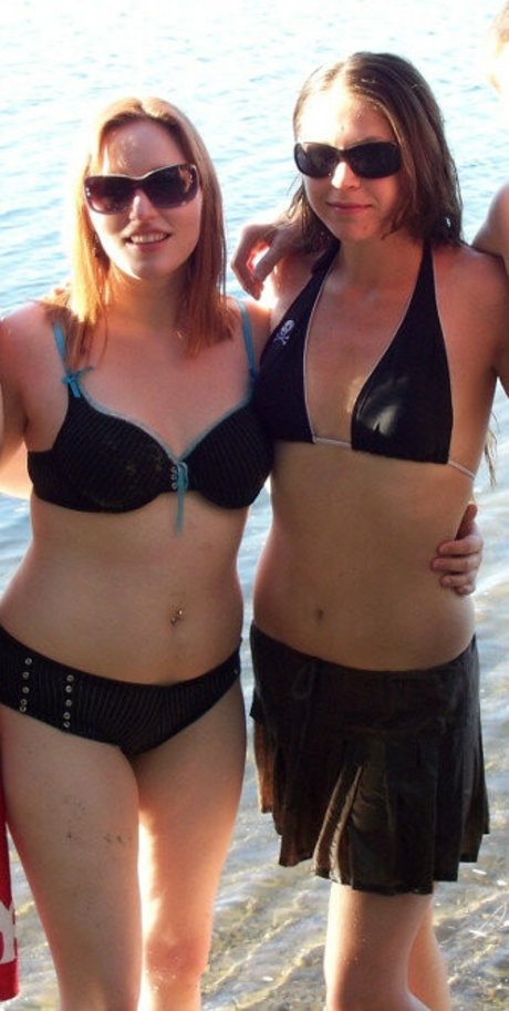 NixiePixel beautiful actress pic