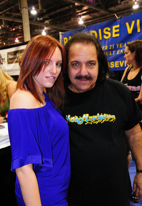 vip onlyfans sexy xxx gallery