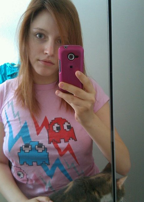 NixiePixel best star pictures