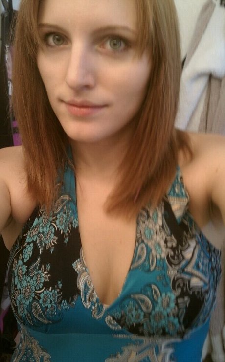 NixiePixel pornstar perfect photo