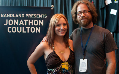 NixiePixel star exclusive photos