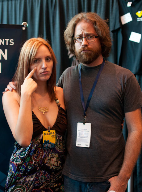 NixiePixel model pretty picture