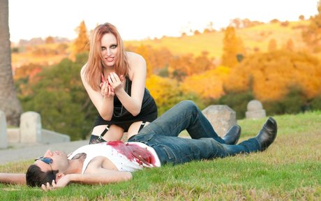 NixiePixel Photo Gallery