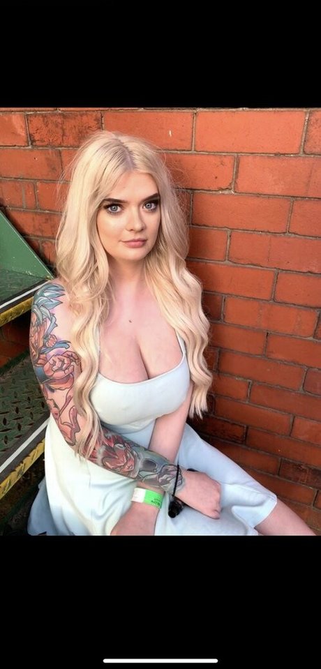 ssbbw granny onlyfans free nude archive