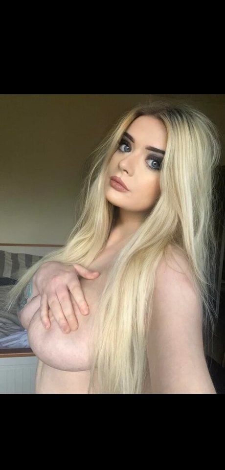 huge dick onlyfans hot images