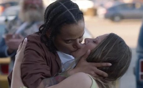 Judy Reyes pornstar sexy pic