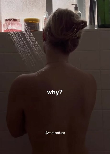 thick trans onlyfans free xxx img