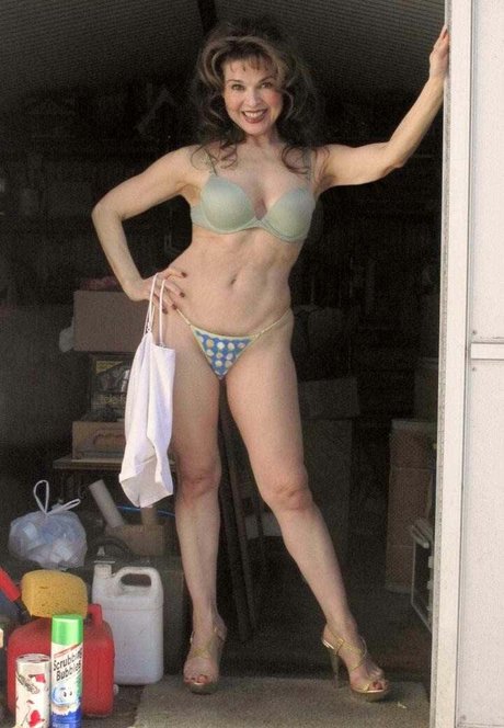 muscle girls onlyfans free xxx photo