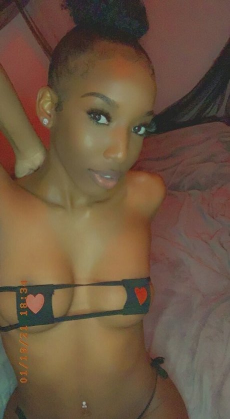 throatog high quality pornstar pictures