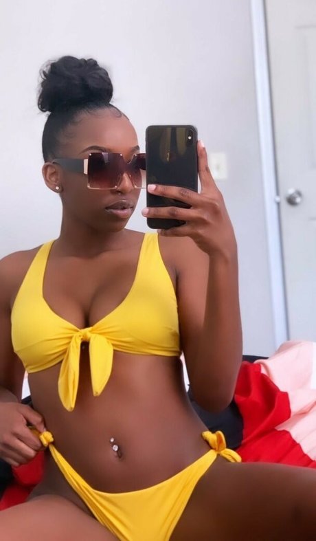 feet videos onlyfans hot sexy image