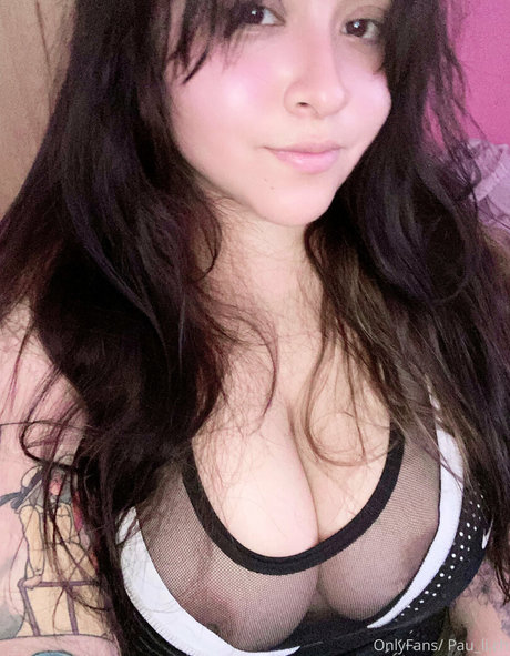 Pandu Pau top actress galleries