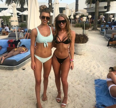 Daniela Lucas high quality pornstar gallery