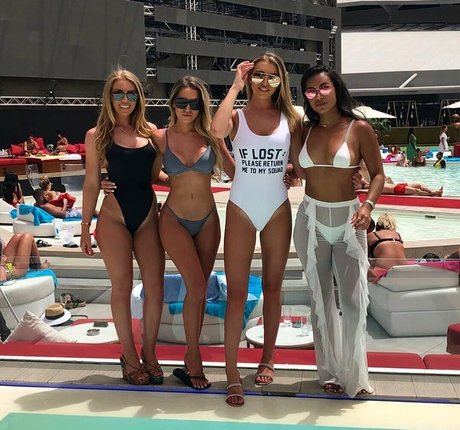 skinny milf onlyfans hot nude pictures