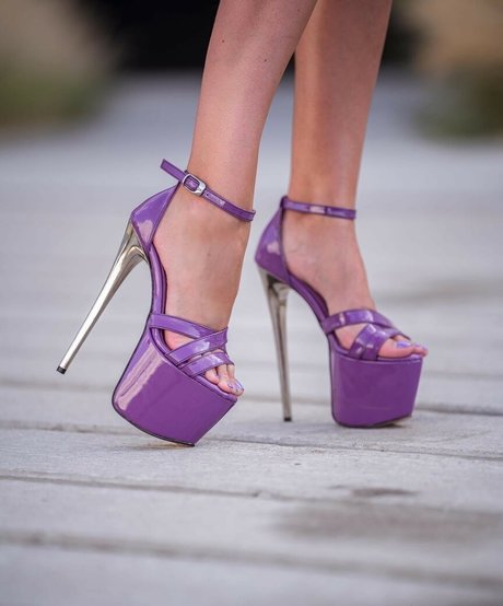 Hana Chomanicova top model galleries