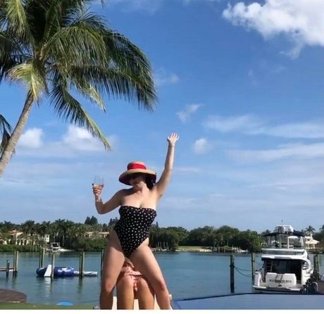 Phillippa Parnevik sex pornstar galleries