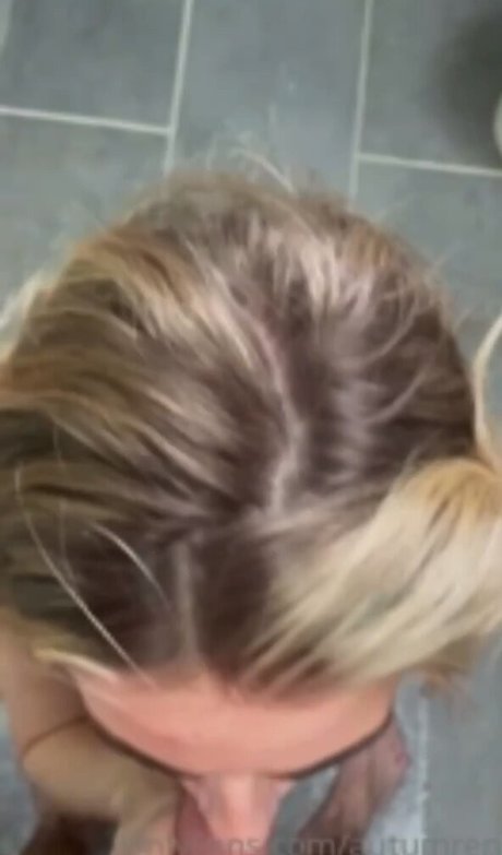 european onlyfans exclusive pic