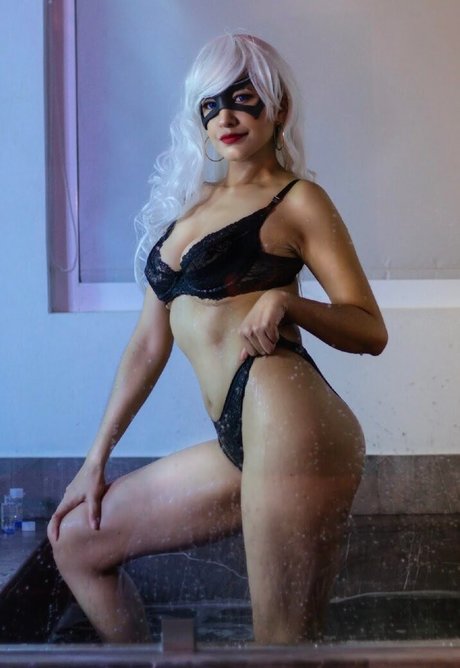 asian tranny onlyfans sex pictures