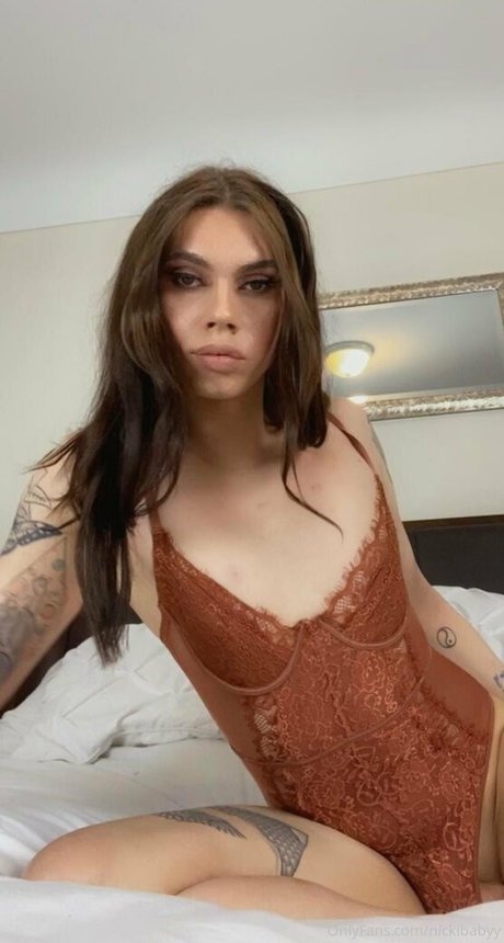 naked onlyfans beautiful nude pictures