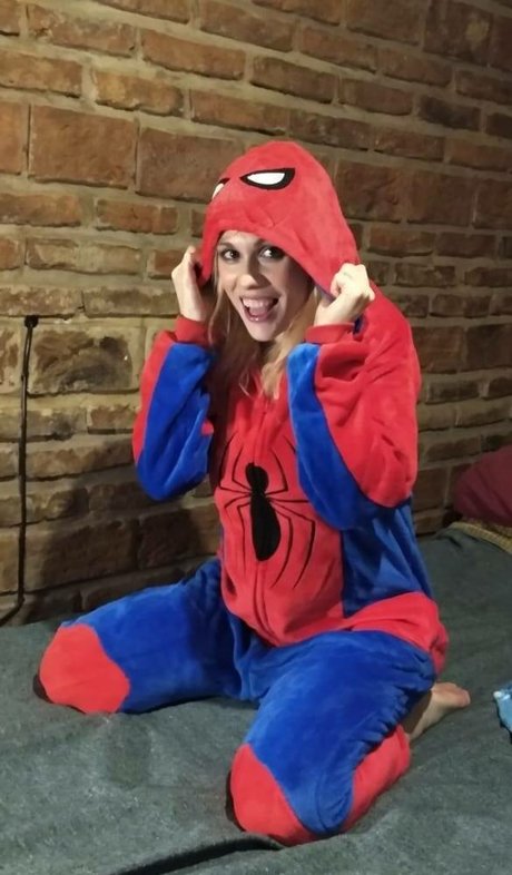 Lady Lemon pornstar hot images