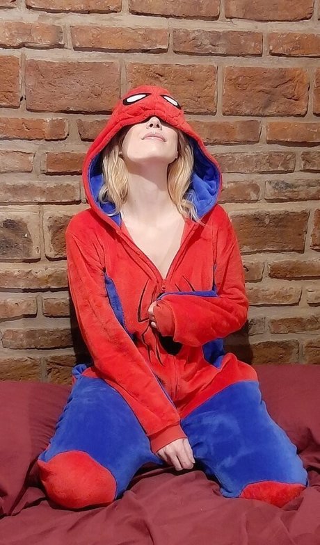 Lady Lemon model naked galleries