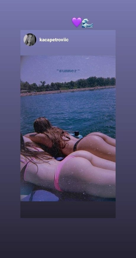 ebony smoking onlyfans hot porn galleries