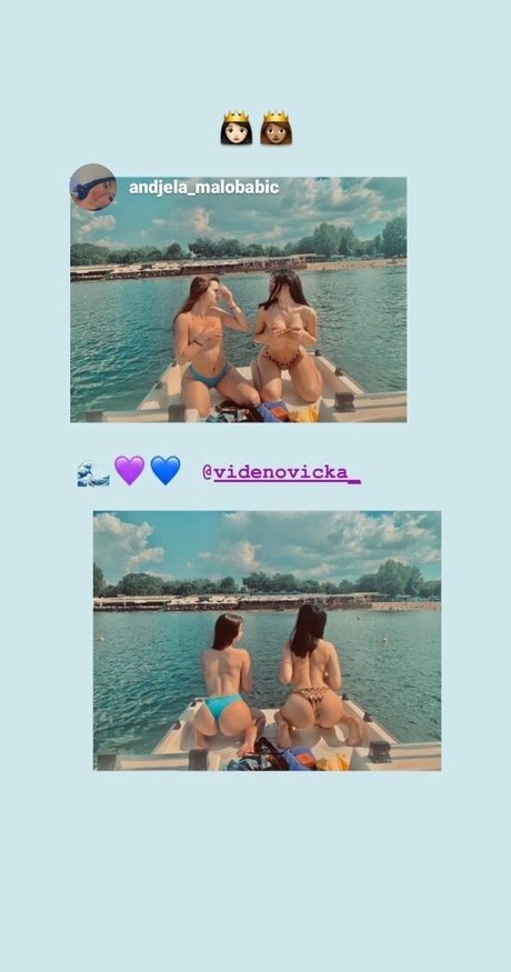 asian feet onlyfans nice galleries