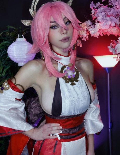 Soryu Geggy pornstar beautiful pics