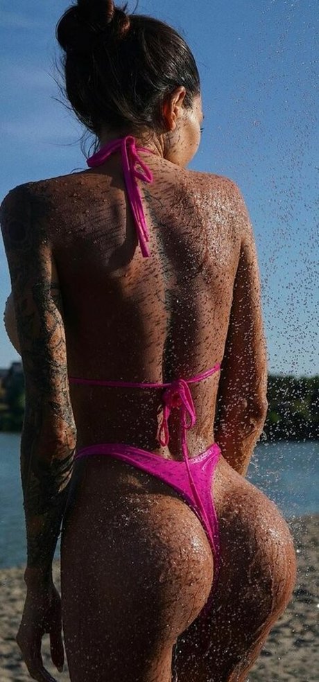 famous femboy onlyfans hot sex galleries