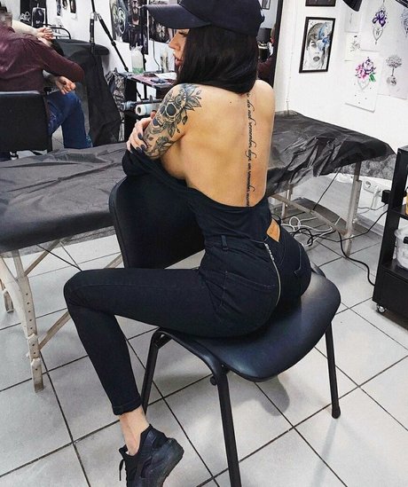 money onlyfans porn images