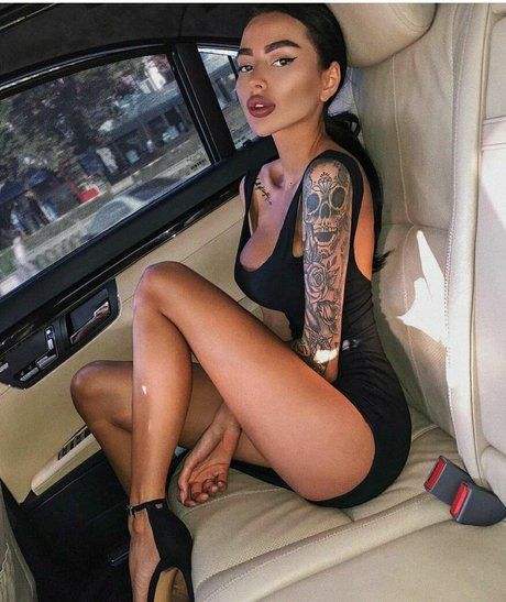 bbc teen onlyfans hot naked galleries