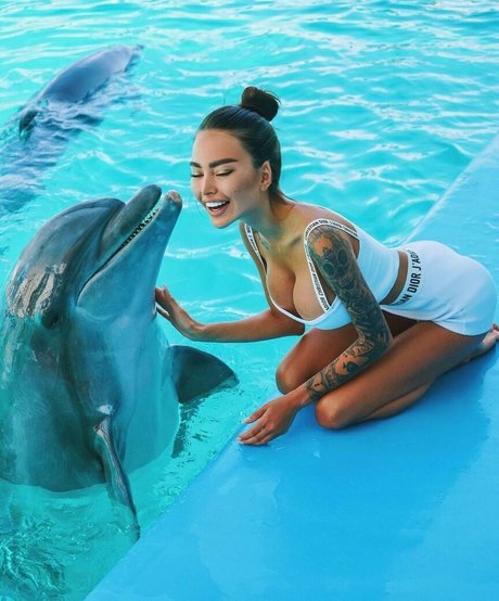 asian tattoo onlyfans sexy nudes gallery