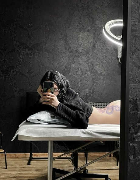 asshole onlyfans pornographic galleries